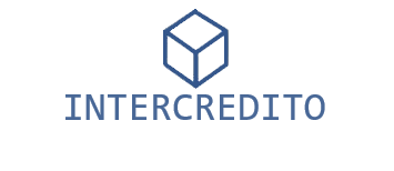 Intercrédito